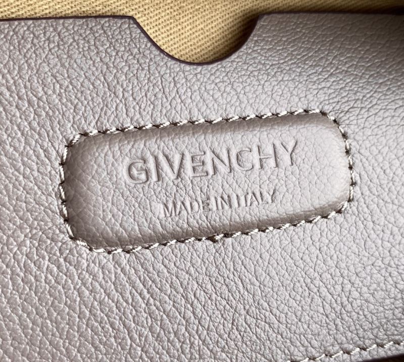 Givenchy Satchel Bags